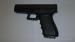 Glock G20 v kalibri 10 mm AUTO - Predaj