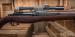 SPRINGFIELD M1D GARAND SNAJPERSKI - Sprzedaż