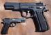 Kúpim CZ75 - Kúpa