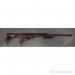 Karabin BARRETT 98B kal. .338 Lapua Magnum, lufa 2 - Predaj