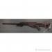 Karabin BARRETT 98B kal. .338 Lapua Magnum, lufa 2 - Predaj