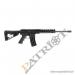 Karabinek Diamondback .223 Rem. DB15CB - Predaj