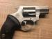 Revolver Taurus Ultra Lite 38 S - Predaj
