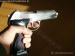 ROGAK P-18 - Sprzedaż