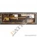 Karabin HAENEL RS 9 Basic kal. .338 Lapua Magnum,  - Predaj