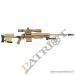 Karabin HAENEL RS 9 Basic kal. .338 Lapua Magnum,  - Predaj