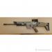 KARABINEK FN SCAR 16S (LIGHT) 5.56X45MM - Sprzedaż