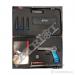 Pistolet TANFOGLIO Limited Custom HC XTREME - Predaj