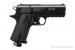 Wiatrówka Pistolet BORNER 401 4,5mm + ZESTAW - Sprzedaż