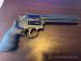 Rewolwer Smith&Wesson 22LR - Sprzedaż