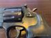 Rewolwer Smith&Wesson 22LR - Sprzedaż