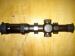 Vortex Strike eagle 1-6x24 - Predaj