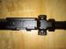 Vortex Strike eagle 1-6x24 - Predaj