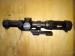 Vortex Strike eagle 1-6x24 - Predaj