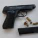 Pistole Sauer - Prodej