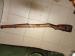 Kolba fiński mosin m39 - Sprzedaż