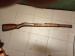 Kolba fiński mosin m39 - Sprzedaż