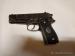 pistolet mag 95 - Sprzedaż