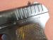 Pistolet Tokarev TT33, 7,62T [C113] - Predaj