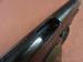 Pistolet Tokarev TT33, 7,62T [C113] - Predaj