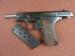Pistolet Tokarev TT33, 7,62T [C113] - Predaj