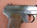 Pistolet Tokarev TT33, 7,62T [C113] - Predaj