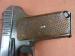 Pistolet Tokarev TT33, 7,62T [C113] - Predaj