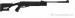 Wiatrówka Hatsan STRIKER AR 4,5mm+Luneta 3-9x40 - Sprzedaż