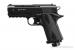 Wiatrówka Pistolet BORNER 401 4,5mm + ZESTAW - Sprzedaż