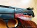 Browning FN150 22lr - Sprzedaż