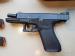 Glock 17  gen 5  - Sprzedaż