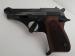 Beretta M71.22lr  - Predaj