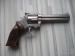 Rewolwer S&W 686 357mag - Sprzedaż
