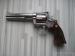 Rewolwer S&W 686 357mag - Sprzedaż