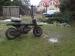 Motociclo paracadutabile Aeromoto Volugrafo 125 - Sprzedaż