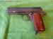 węgierski FEG kal 9 mm Kurtz - Sprzedaż