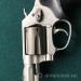 Smith&Wesson rewolwer Airlight - Sprzedaż