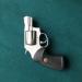 Smith&Wesson rewolwer Airlight - Sprzedaż