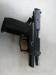 SigSauer SP2022 - Sprzedaż