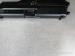 SigSauer SP2022 - Sprzedaż