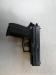 SigSauer SP2022 - Sprzedaż