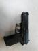 SigSauer SP2022 - Sprzedaż