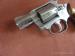 Rewolwer  Smith & Wesson  Mod .60 , kal .38 - Predaj