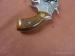 Rewolwer  Smith & Wesson  Mod .60 , kal .38 - Predaj