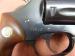 Rewolwer Undercover, kal.38Specjal [G177] - Predaj