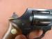 Rewolwer Undercover, kal.38Specjal [G177] - Predaj