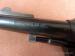 Rewolwer Undercover, kal.38Specjal [G177] - Predaj