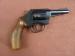 Rewolwer Undercover, kal.38Specjal [G177] - Predaj