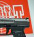 Pistolet Canik - Sprzedaż