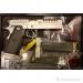 Pistolet BUL SAS II WIND SS kal. 9x19 - Predaj